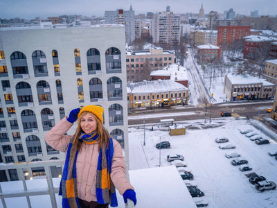 About Roof Repair Experts Triplett, MO